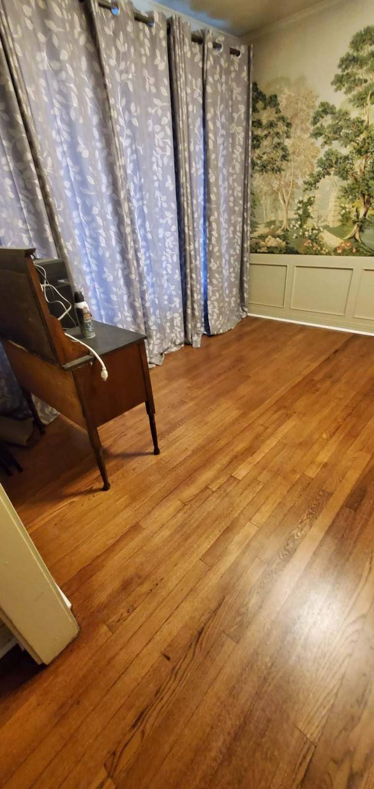 DR.FLOOR Hardwood (Refinish-Repair-Sand-Install ) | 732 W Hurst Blvd #104, Hurst, TX 76053 | Phone: (817) 500-8637