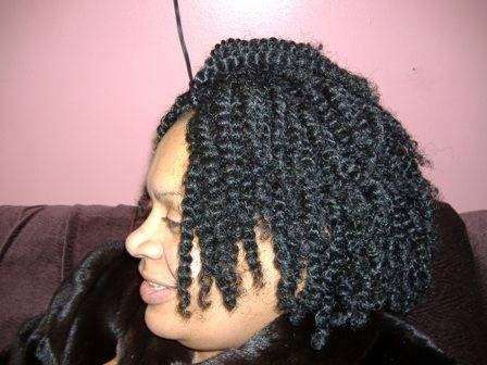 Fatous Braiding Gallery | 2811 Walters Ln, Forestville, MD 20747, USA | Phone: (301) 516-5888