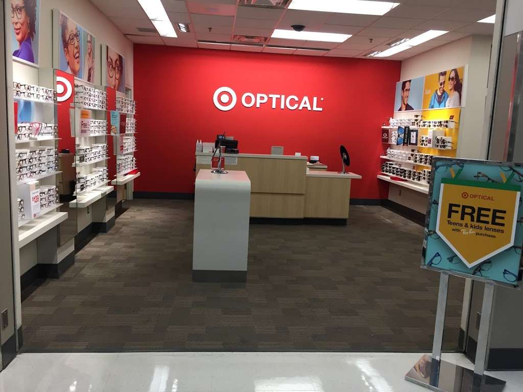 Target Optical | 1 Mystic View Rd, Everett, MA 02149, USA | Phone: (617) 389-0717