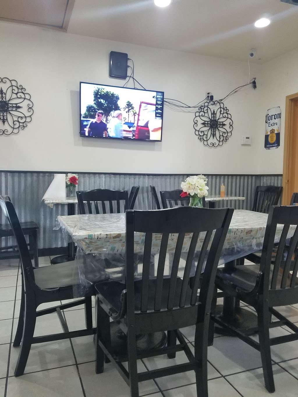 Taqueria El Portal Del Norte | 5740 S Wayside Dr, Houston, TX 77087, USA | Phone: (832) 277-0407