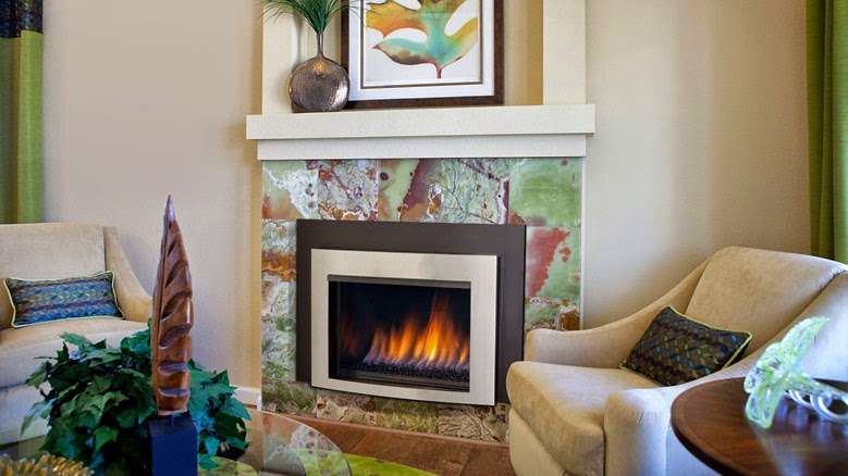 Buck Stove Spa & Fan Center | 2556 N Main St, Walnut Creek, CA 94597, USA | Phone: (925) 930-9282