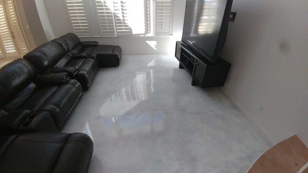 Decorative Surfaces | 1396, 11517 Belmont Lake Dr, Las Vegas, NV 89135 | Phone: (702) 336-6949