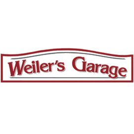 Weilers Garage | 4201 Conrad Weiser Pkwy, Womelsdorf, PA 19567, USA | Phone: (610) 589-5477