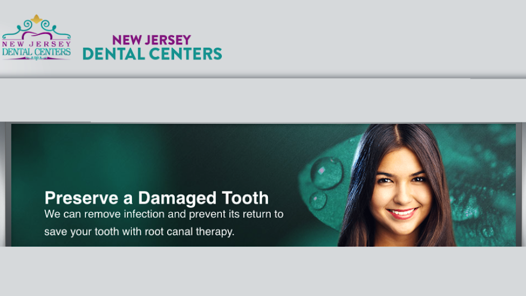 Dr. Mouner Amer | 3333 U.S. 9, Old Bridge, NJ 08857, USA | Phone: (732) 679-6666