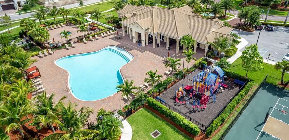 Rialto Homes | 164 Manor Cir, Jupiter, FL 33458, USA | Phone: (561) 713-3251