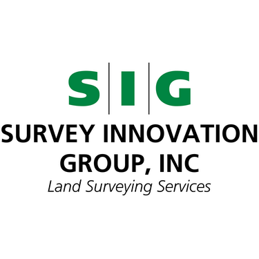 Survey Innovation Group, Inc. | 22425 N 16th St Suite #1, Phoenix, AZ 85024, USA | Phone: (480) 922-0780