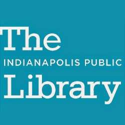 Indianapolis Public Library - Wayne Branch | 198 S Girls School Rd, Indianapolis, IN 46231, USA | Phone: (317) 275-4530