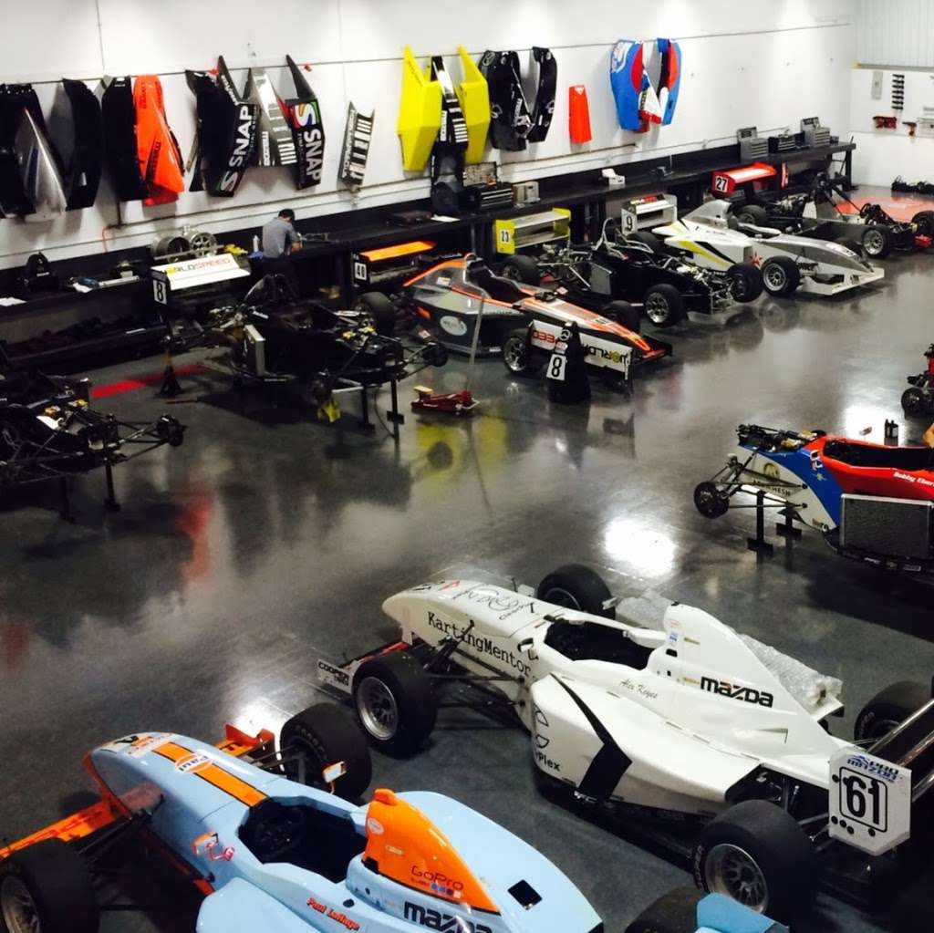 World Speed Motorsports | 29687 Arnold Dr, Sonoma, CA 95476, USA | Phone: (707) 935-9761