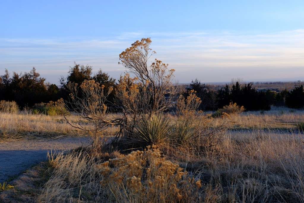 Josephine Jones Park | 52nd Ave Ct, Greeley, CO 80634