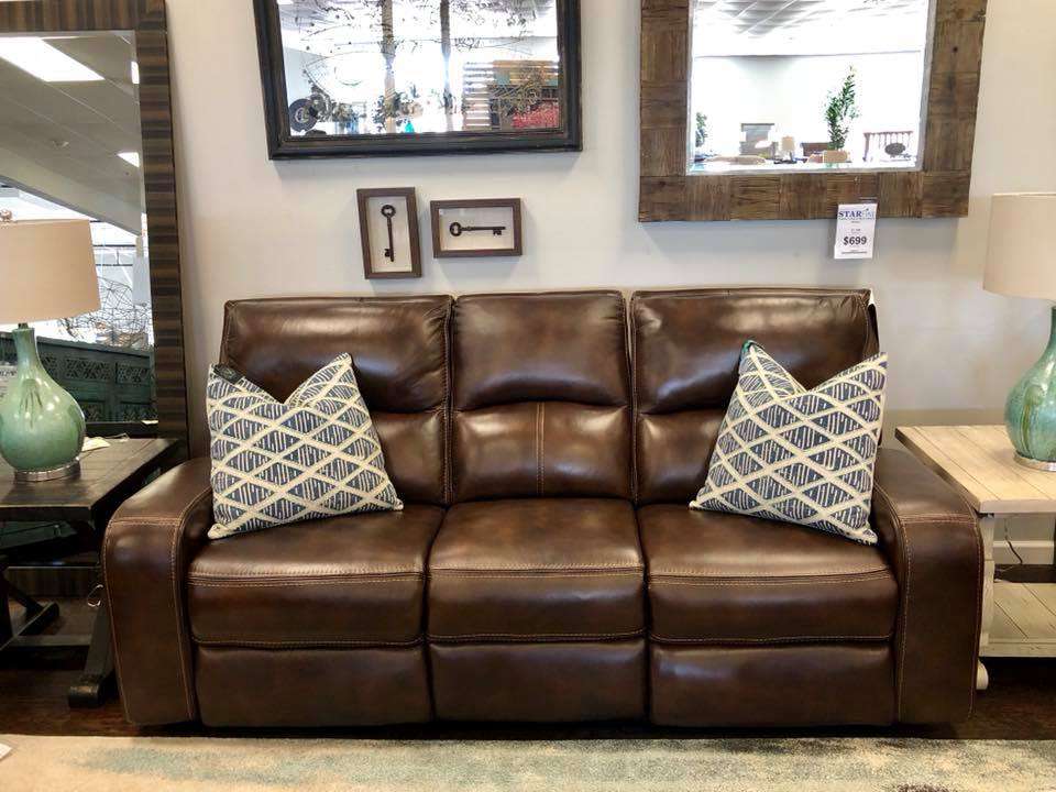 StarFine Furniture & Mattress | 3503 Gulf Fwy, Dickinson, TX 77539 | Phone: (281) 678-8295