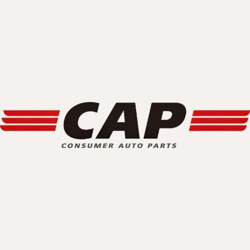 Consumer Auto Parts | 39 1st St, Lowell, MA 01850, USA | Phone: (978) 459-6040