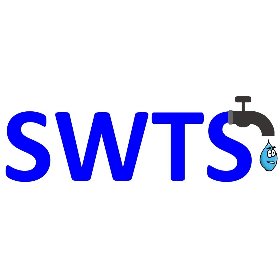 SWTS - Water Softeners | 52 Hillside, Banstead SM7 1HF, UK | Phone: 01737 354779