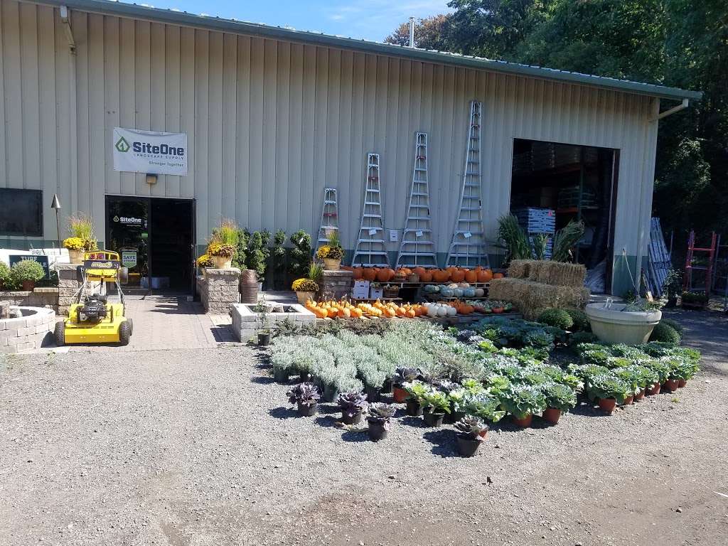 SiteOne Landscape Supply | 281 Rte 117 Bypass Rd, Bedford Hills, NY 10507, USA | Phone: (914) 244-1110