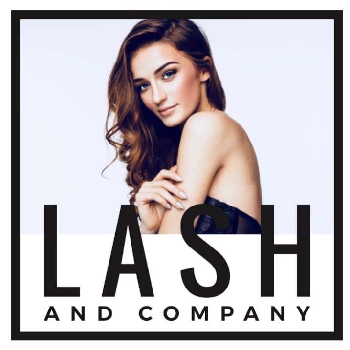 Lash and Company Med Spa | 16677 N Washington St, Thornton, CO 80023 | Phone: (303) 255-4705