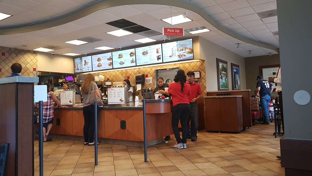 Chick-fil-A | 3015 South Blvd, Charlotte, NC 28209, USA | Phone: (704) 665-6371