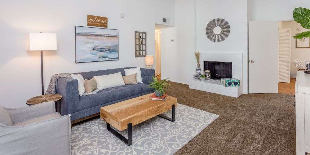 Kingwood Lakes | 3700 Kingwood Dr, Kingwood, TX 77339, USA | Phone: (281) 713-9592