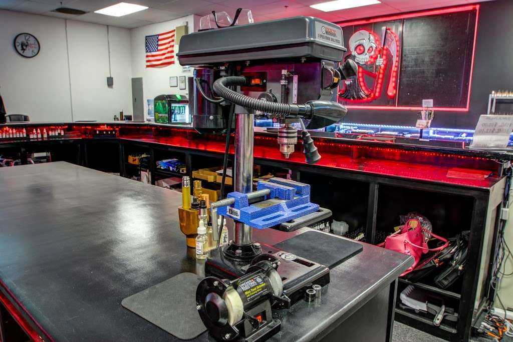 Rippin Vapors Wildomar | 34859 Frederick St #114, Wildomar, CA 92595, USA | Phone: (951) 797-8273 Rippin Vapors Wildomar | 34859 Frederick St #114, Wildomar, CA 92595, USA | Phone: (951) 797-8273