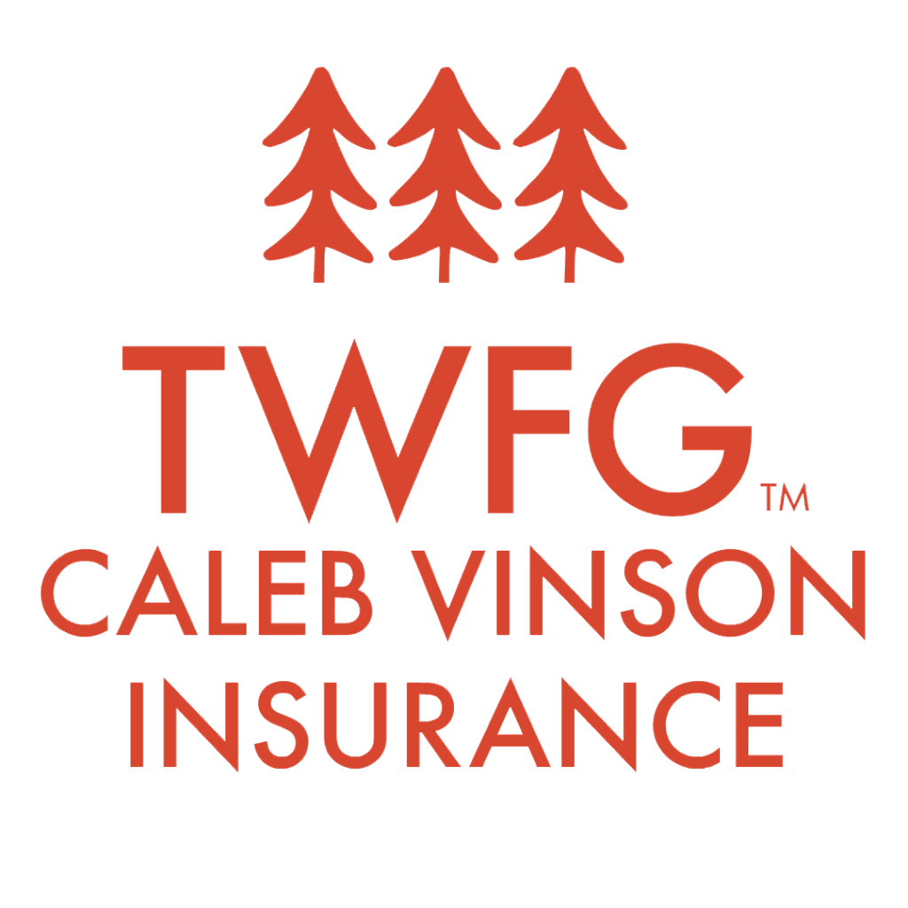 TWFG Caleb Vinson Insurance | 401 N Loop 336 W Suite A, Conroe, TX 77301, USA | Phone: (936) 588-7555