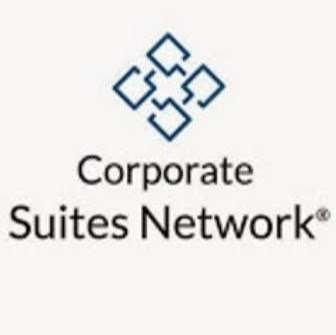 Corporate Suites Network | 100 Lakeside Dr, St. Charles, IL 60174 | Phone: (800) 833-0331