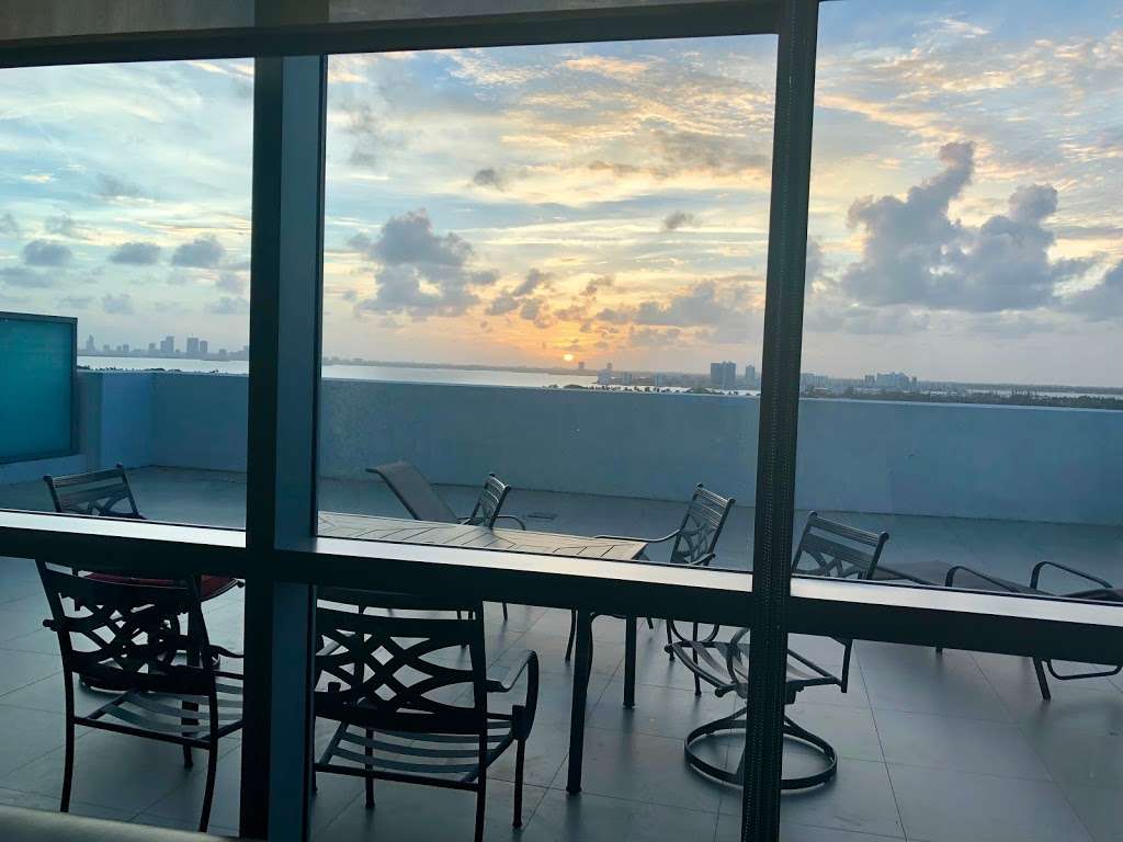 Domio Monte Carlo Miami Beach | 6551 Collins Ave #802, Miami Beach, FL 33141, USA | Phone: (833) 693-6646