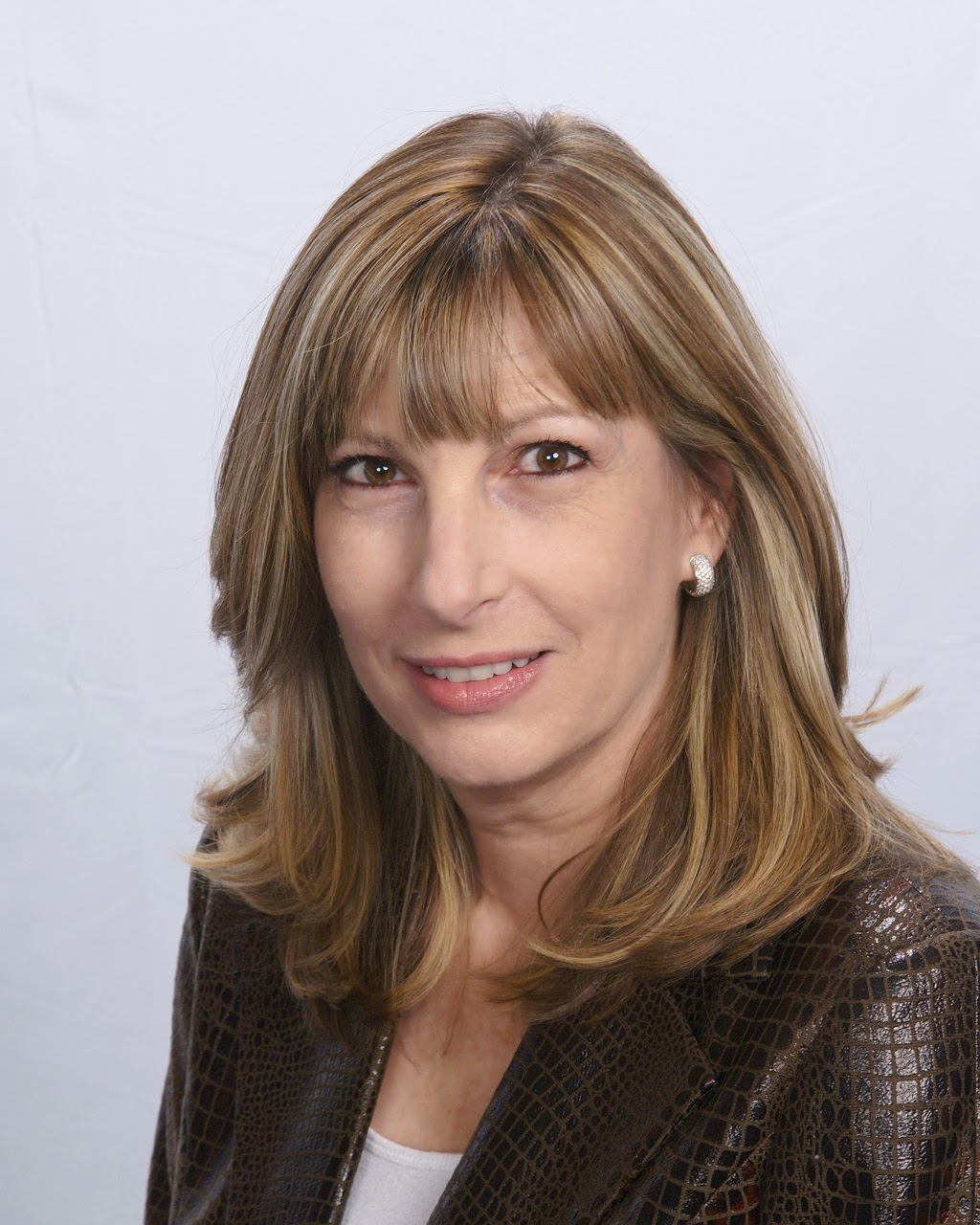 Dr. Pamela Silver - Psychologist | 1000 N Hiatus Rd suite 202, Pembroke Pines, FL 33026 | Phone: (954) 430-0202