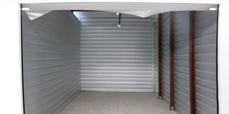 Storage Plus of Katy | 23014 Franz Rd, Katy, TX 77449, USA | Phone: (281) 623-1883