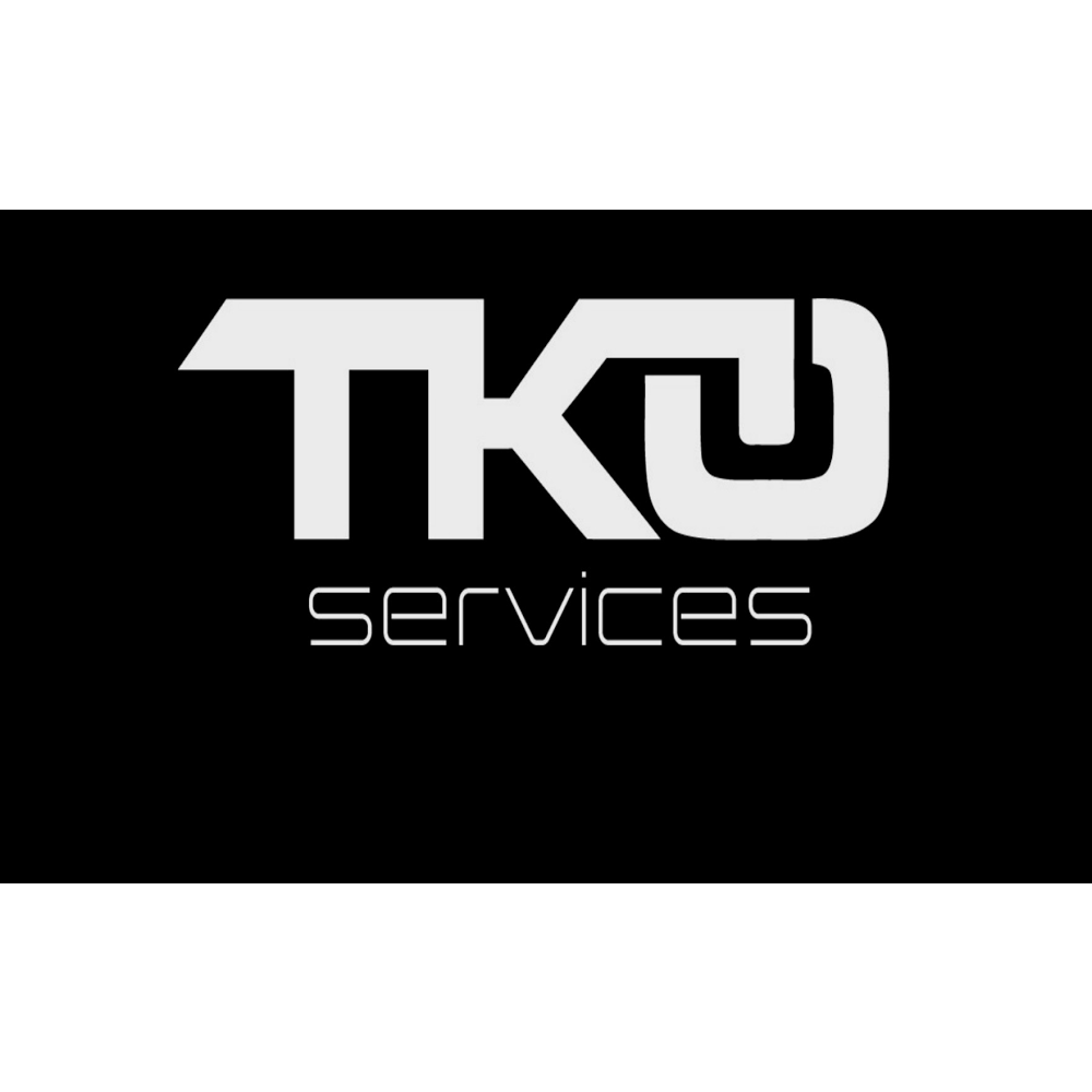 TKO SERVICES: #1 Moving Helper Company | 21071 Southern Colony Ct, Katy, TX 77449, USA | Phone: (346) 218-1244