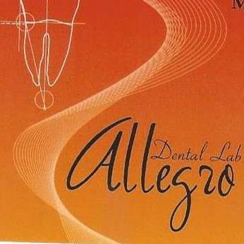 Allegro Dental Lab, Inc. | 2nd fl, 4145 W Peterson Ave, Chicago, IL 60646 | Phone: (773) 930-3653