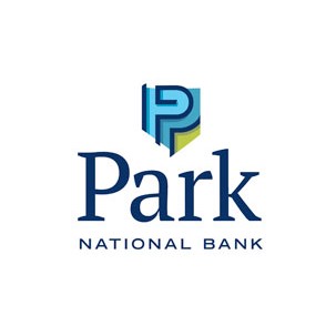 Park National Bank: Amelia Office | 1187 Ohio Pike, Amelia, OH 45102, USA | Phone: (513) 753-7283