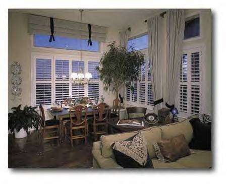 Jims Blinds & Shutters Inc | Winter Haven, FL 33884 | Phone: (863) 206-1064