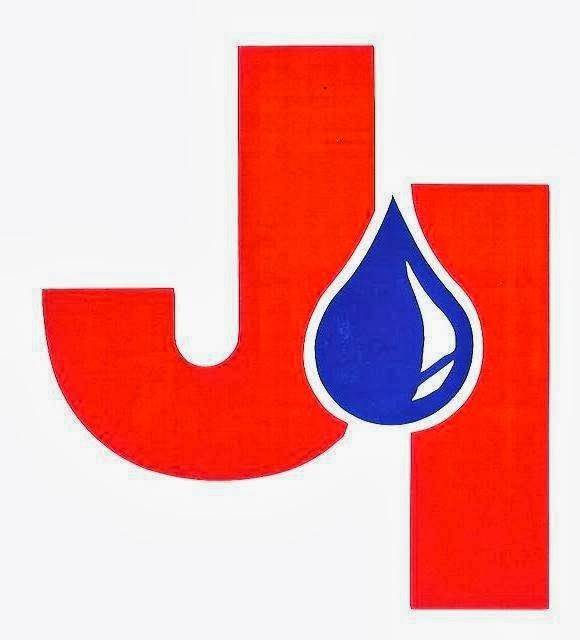 Jacobsen Irrigation Inc. | 839 Carswell Ave, Daytona Beach, FL 32117, USA | Phone: (386) 252-4844