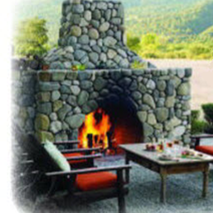 Better Homes Hearth & Patio Inc | 386 Lincoln Hwy, Fairless Hills, PA 19030, USA | Phone: (215) 269-9900