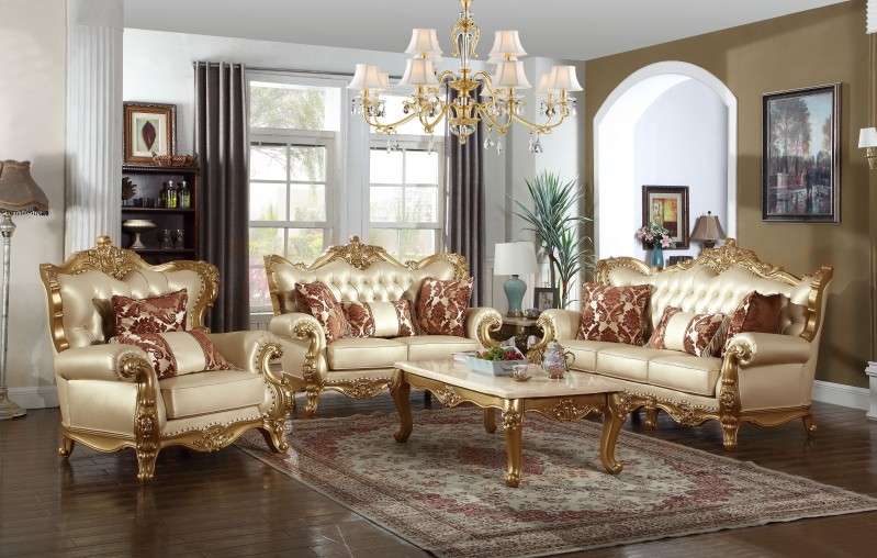 Homelegance Furniture | 2385 Utica Ave, Brooklyn, NY 11234, USA | Phone: (718) 252-3322