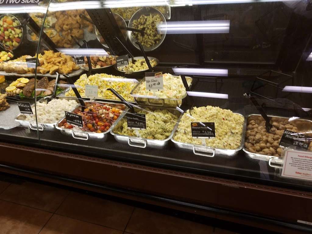 Raleys | 3330 N Texas St, Fairfield, CA 94533, USA | Phone: (707) 421-9990