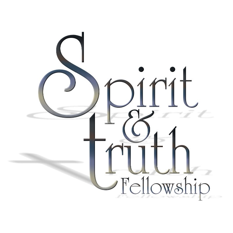 Spirit & Truth Fellowship | 11020 Alspach Rd NW, Canal Winchester, OH 43110 | Phone: (614) 560-9479