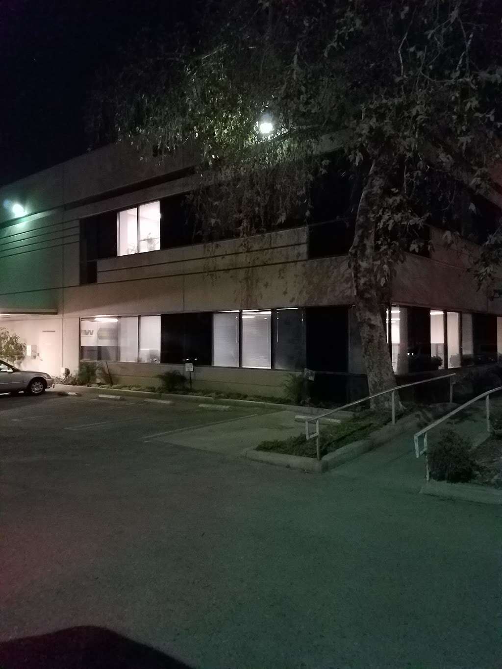 Waste Management Sun Valley, CA 9081 Tujunga Ave Floor 1, Sun Valley, CA 91352, USA