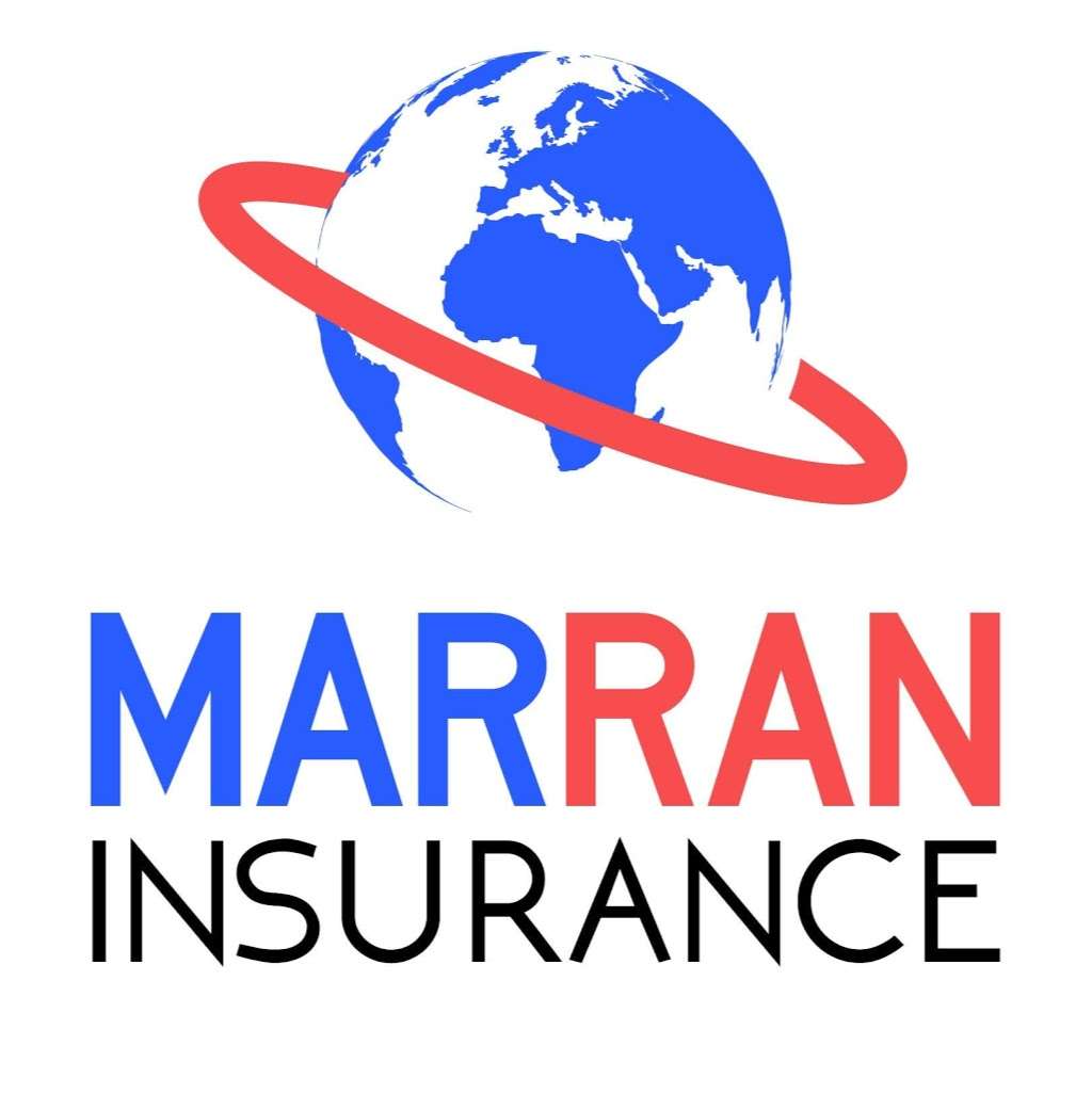 Marran Insurance Agency, LLC | 215 Gordons Corner Rd Suite 1B, Manalapan Township, NJ 07726, USA | Phone: (732) 813-4140
