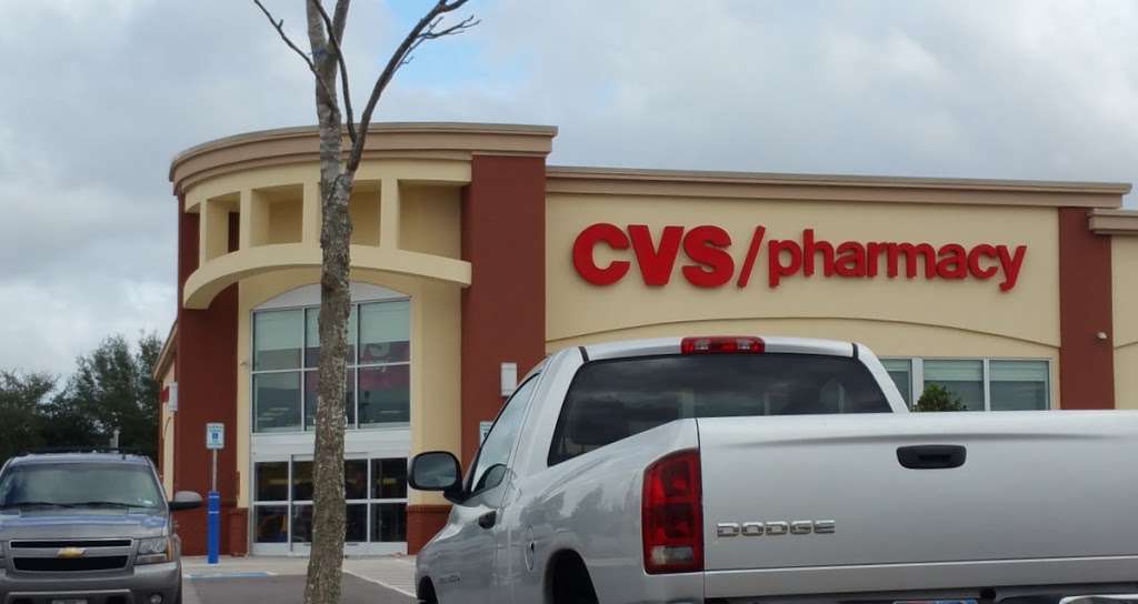 CVS | 9410 Fuqua St, Houston, TX 77075, USA | Phone: (713) 987-9479