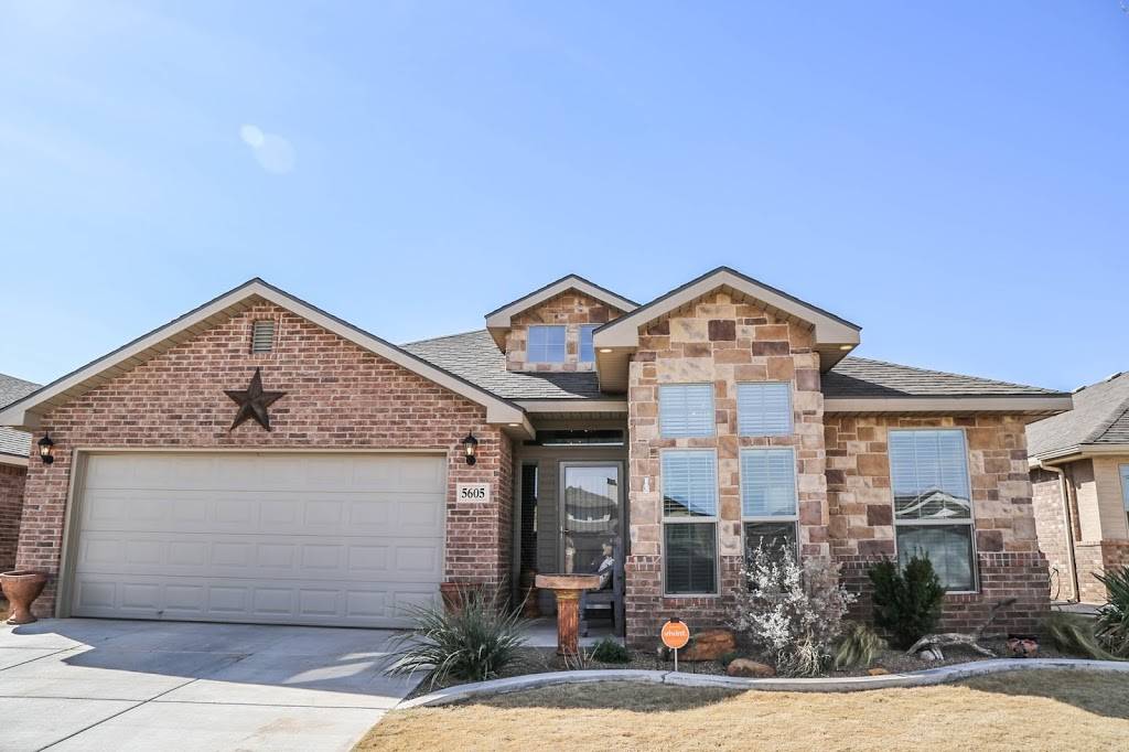 Coldwell Banker Residential Property Management | 4920 S Loop 289 #100, Lubbock, TX 79414, USA | Phone: (806) 784-3271