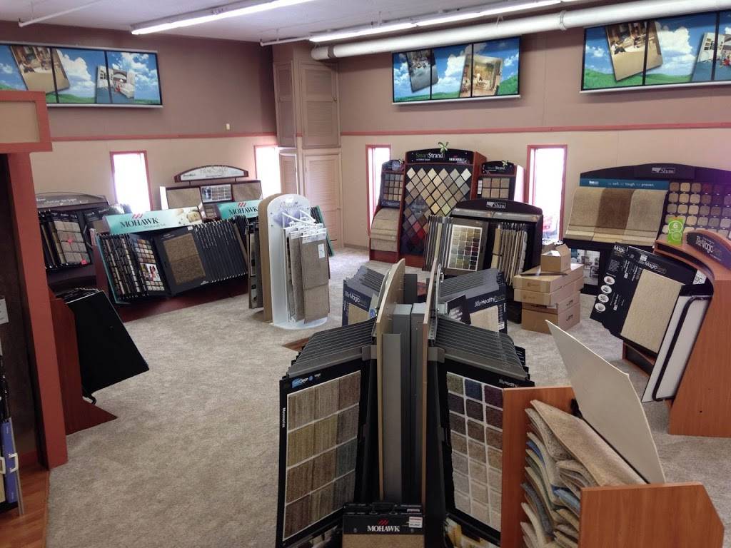 Carpet Discounter | 6140 Pleasant Ave, Fairfield, OH 45014, USA | Phone: (513) 829-2233