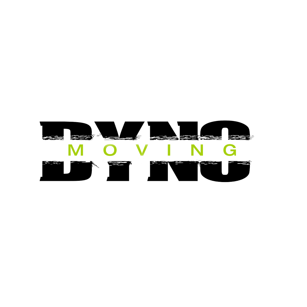 Dyno Moving | 261 Jamie Ln, Staten Island, NY 10312, USA | Phone: (718) 496-0660
