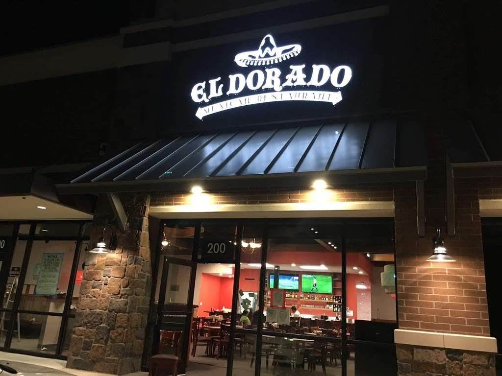 El Dorado Mexican Restaurant | 1940 W League City Pkwy Suite #200, League City, TX 77573, USA | Phone: (281) 724-0971 El Dorado Mexican Restaurant | 1940 W League City Pkwy Suite #200, League City, TX 77573, USA | Phone: (281) 724-0971