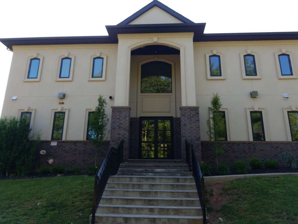 Congregation Shaar Hashamayim | 71 E Willow Tree Rd, Spring Valley, NY 10977, USA