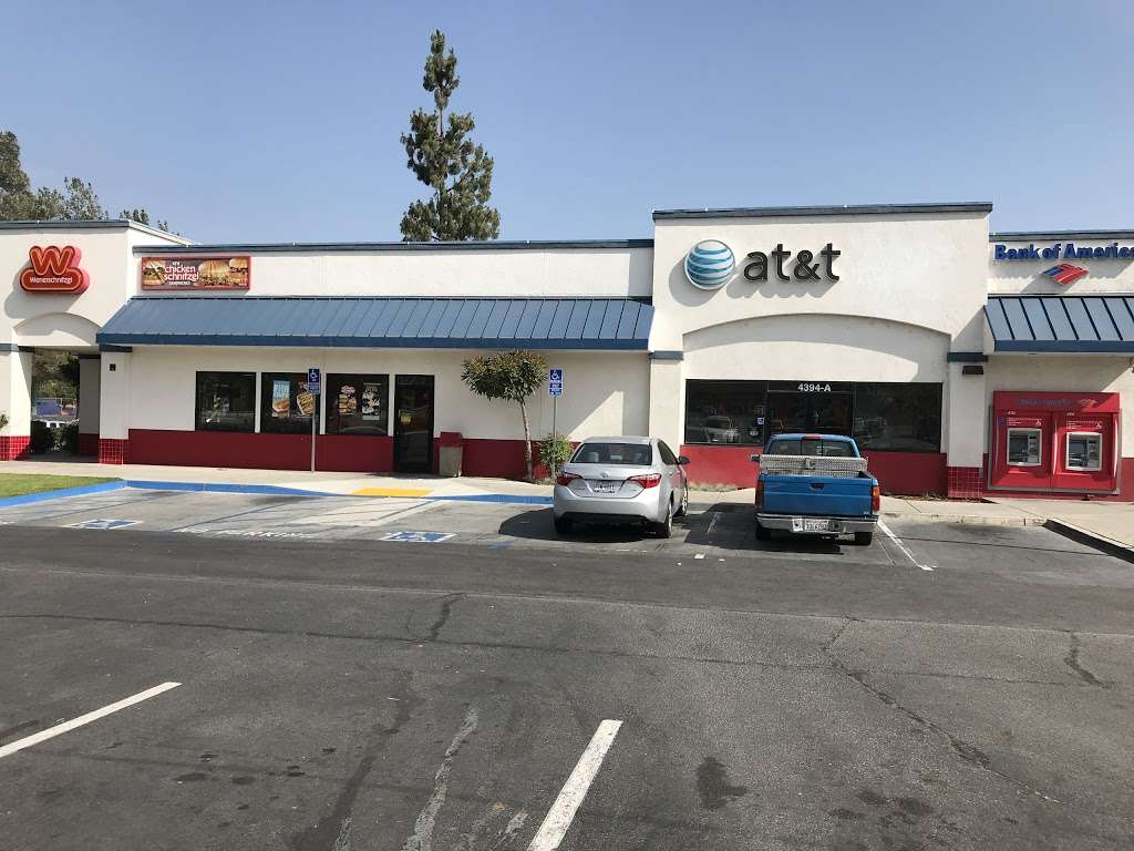 AT&T Store | 4394 N University Pkwy Ave, Suite A, San Bernardino, CA 92407, USA | Phone: (909) 473-7999