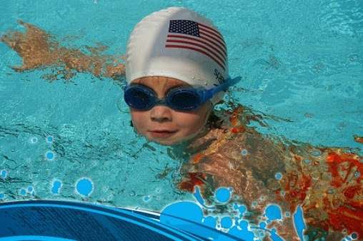 Richboro Swim Club | 750 2nd St Pike, Richboro, PA 18954, USA | Phone: (215) 357-9567