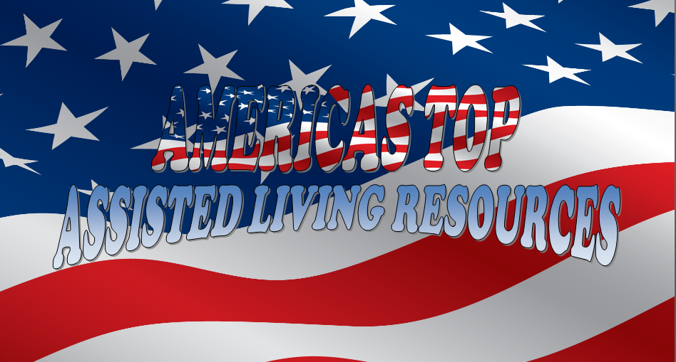 Americas Top Assisted Living Resources LLC | 2455 E Catalina Ave, Mesa, AZ 85204, USA | Phone: (480) 795-7776