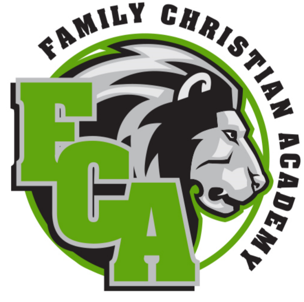 Family Christian Academy | 15060 Old Cheney Hwy, Orlando, FL 32828 | Phone: (407) 568-9837