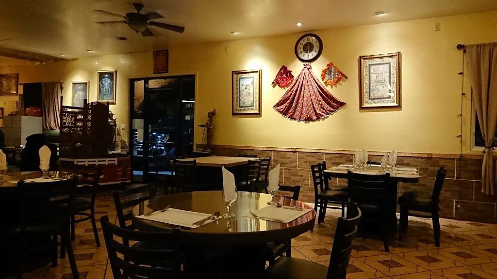 Punjabi Dhaba | 7800 Batavia Rd, Dixon, CA 95620, USA | Phone: (707) 693-6682