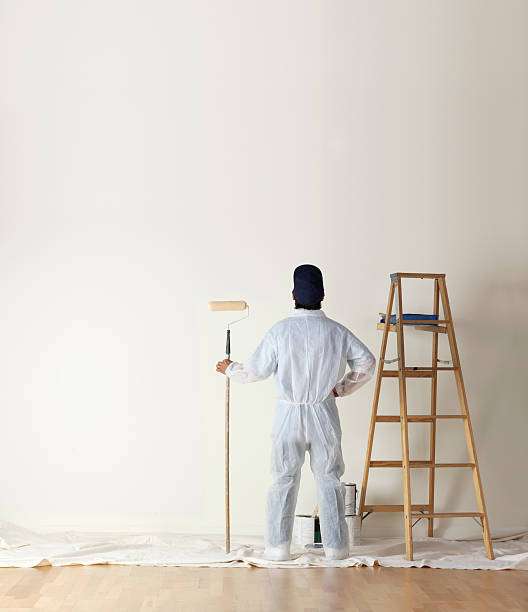 YTZ Painters Middle Village | 82-20 63rd Ave, Flushing, NY 11379, USA | Phone: (347) 244-7508