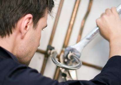 Plumbing & Heating Technologies, LLC. | 37 Florence Ave, Leonardo, NJ 07737 | Phone: (732) 272-5334